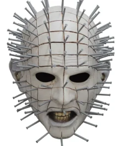 GENERIC Pinhead Overhead Mask