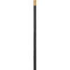 GENERIC Royal Egyptian Staff Accessory