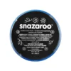 Snazaroo Black Face Paint