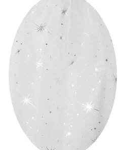 GENERIC Toddler Starlight Angel Costume -Joke Store toddler starlight angel costume 611459