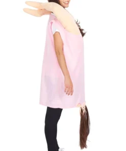 You Are What You Eat Costume -Joke Store you are what you eat costume 269567