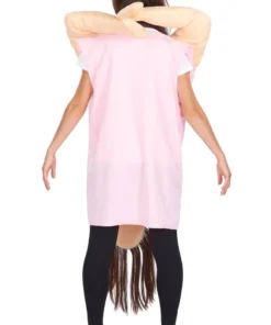 You Are What You Eat Costume -Joke Store you are what you eat costume 371057