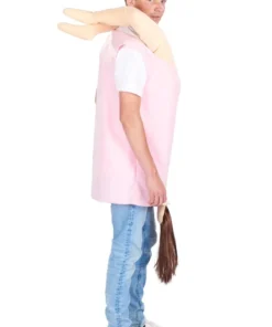 You Are What You Eat Costume -Joke Store you are what you eat costume 618423