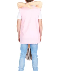 You Are What You Eat Costume -Joke Store you are what you eat costume 836842