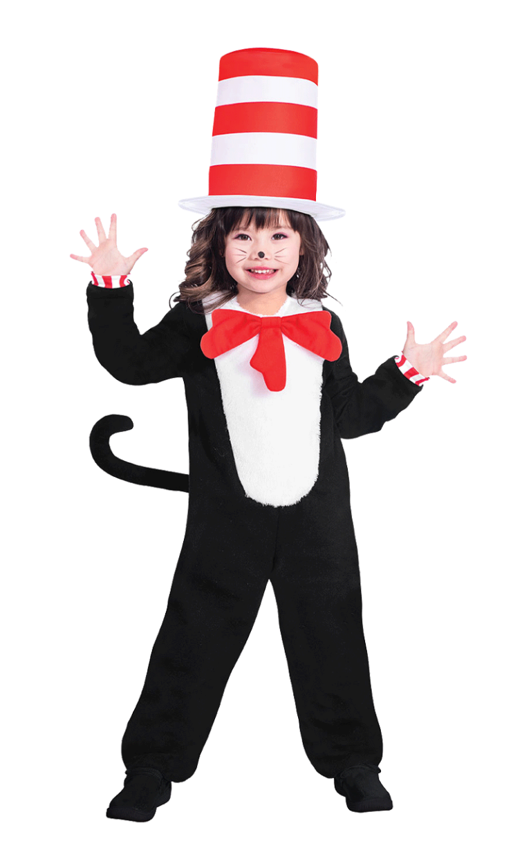 Joke Sale Store 16 Joke Sale Store -Joke Store 00003738p 768x1217 1