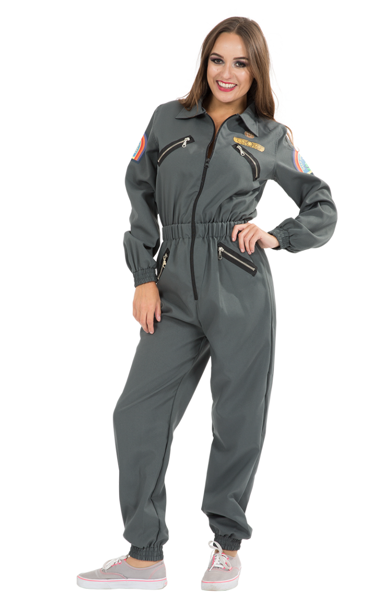 Joke Sale Store 29 Joke Sale Store -Joke Store 00016866p 768x1217 1