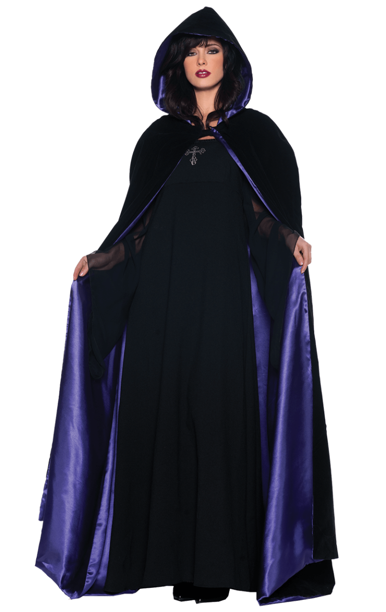 Joke Sale Store 28 Joke Sale Store -Joke Store 00040239p 768x1217 1