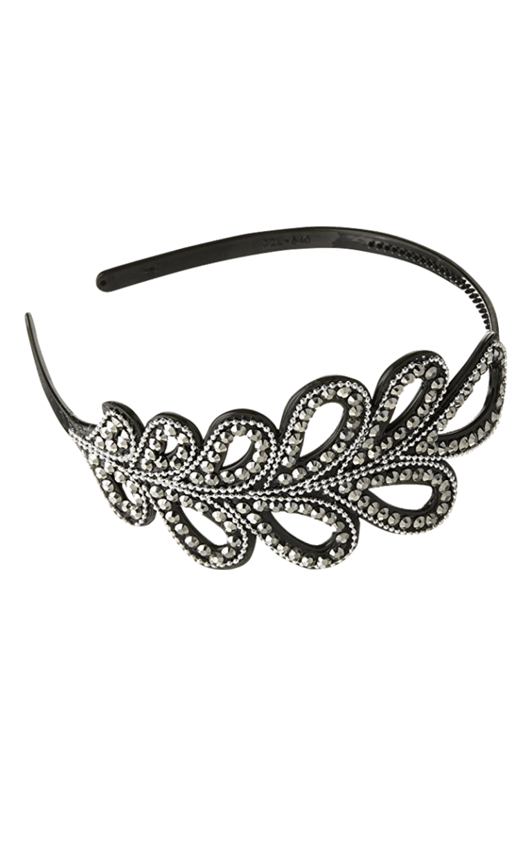 Joke Sale Store 30 Joke Sale Store -Joke Store 00040277p 768x1217 1