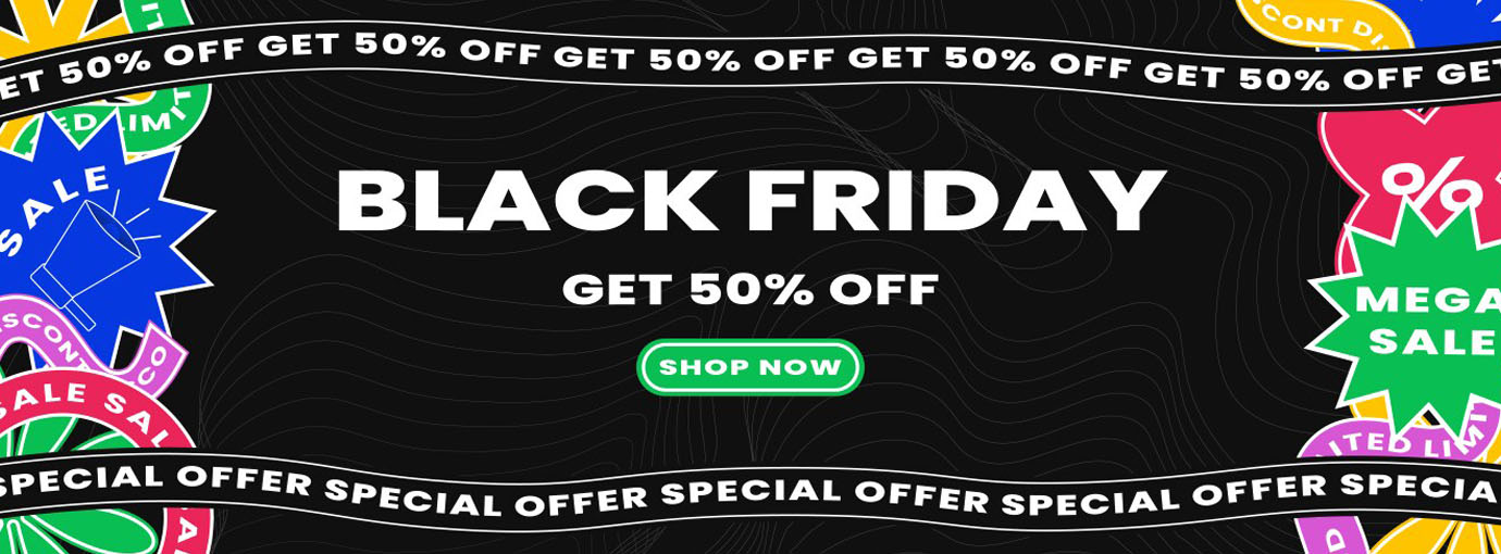 Joke Sale Store 1 Joke Sale Store -Joke Store 255